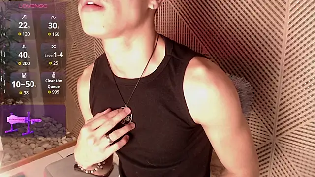 Snapshot of tim__fox chatting on 12/05/25, 12:25 tim fox online show from 12/05/25, 12:25