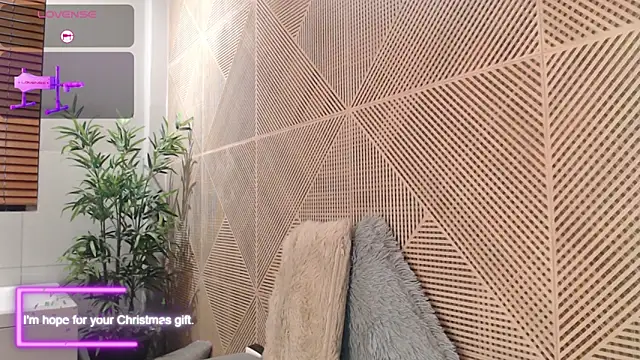 Snapshot of tim__fox chatting on 12/14/25, 01:16 tim fox online show from 12/14/25, 01:16