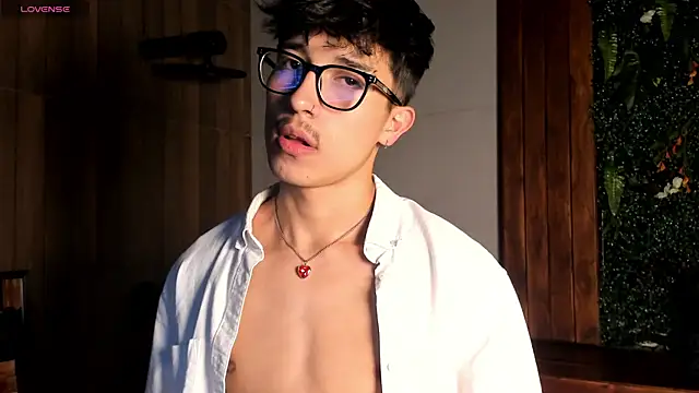 Snapshot of tim__fox chatting on 01/08/26, 11:56 tim fox online show from 01/08/26, 11:56