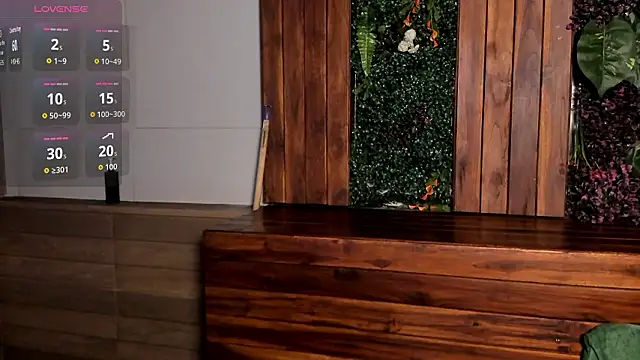 tim  fox online show from 02/06/26, 11:46