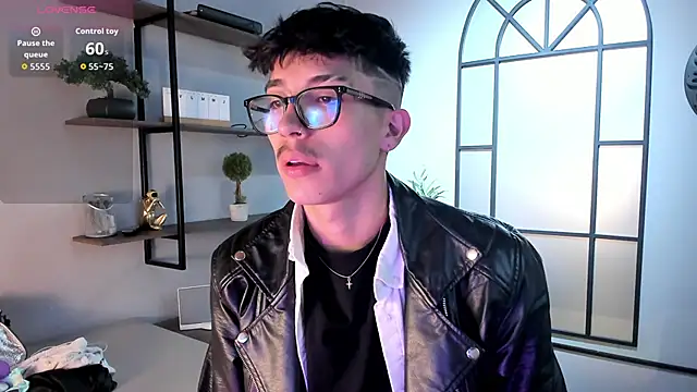 tim  fox online show from 02/13/26, 11:28