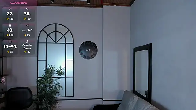 tim  fox online show from 03/06/26, 11:39