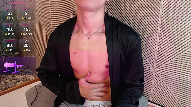 tim  fox online show from 03/08/26, 11:58