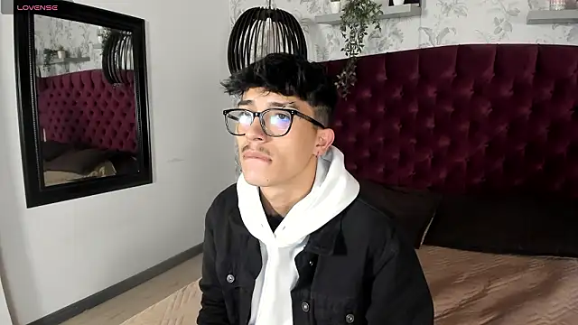 tim  fox online show from 03/18/26, 11:46