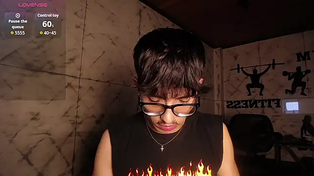 tim  fox online show from 03/19/26, 11:25