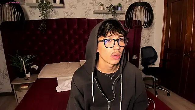 tim  fox online show from 03/28/26, 11:43