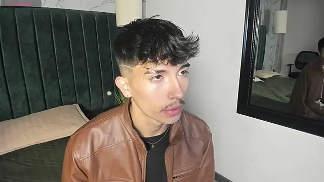 tim  fox online show from 04/09/26, 11:26