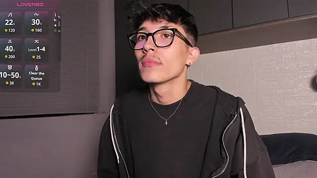 tim  fox online show from 04/16/26, 12:06