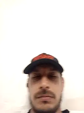 tony-camargo online show from 01/08/25, 01:00