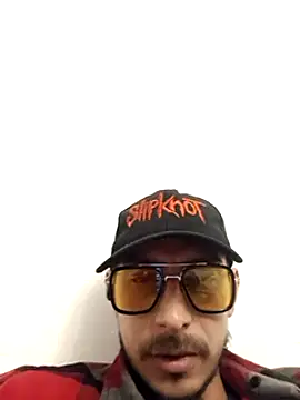 tony-camargo online show from 01/09/25, 05:02