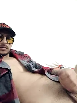 tony-camargo online show from 01/09/25, 08:03