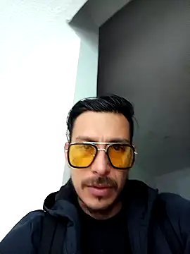 tony-camargo online show from 01/09/25, 05:00