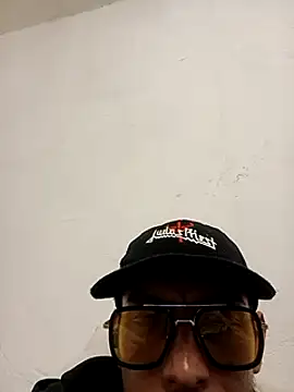 tony-camargo online show from 01/10/25, 07:14