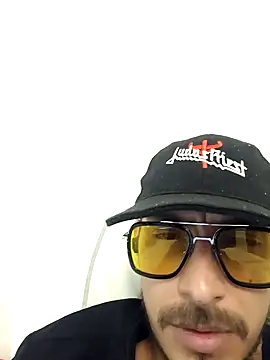 tony-camargo online show from 01/10/25, 04:41