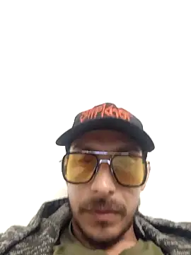 tony-camargo online show from 01/11/25, 03:55