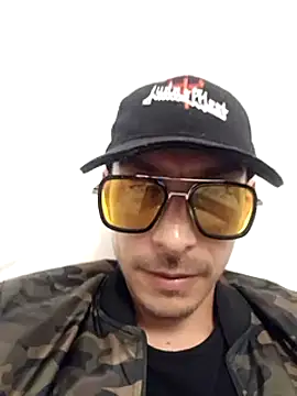 tony-camargo online show from 01/15/25, 02:17