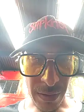 tony-camargo online show from 01/20/25, 05:16