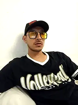 tony-camargo online show from 01/20/25, 09:22