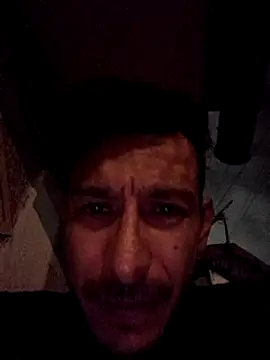 tony-camargo online show from 01/26/25, 04:51