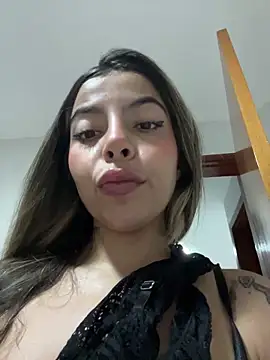 ninfduda online show from 12/16/25, 10:37