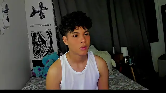 Snapshot of dani_angels__ chatting on 01/23/25, 11:47 dani angels online show from 01/23/25, 11:47