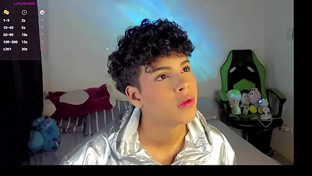 Snapshot of dani_angels__ chatting on 02/10/25, 02:52 dani angels online show from 02/10/25, 02:52