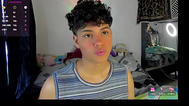 Snapshot of dani_angels__ chatting on 03/04/25, 08:16 dani angels online show from 03/04/25, 08:16