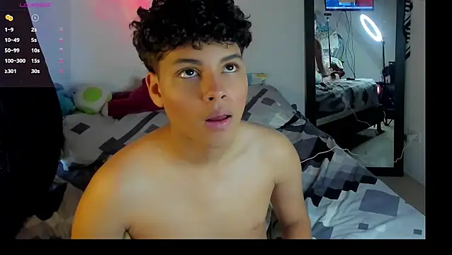 Snapshot of dani_angels__ chatting on 03/06/25, 08:48 dani angels online show from 03/06/25, 08:48