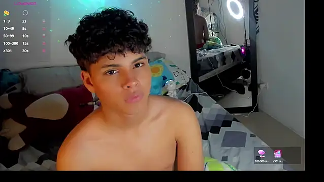 Snapshot of dani_angels__ chatting on 03/07/25, 08:13 dani angels online show from 03/07/25, 08:13