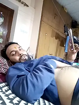 Snapshot of Rajasthani-boy chatting on 02/22/25, 03:47 Rajasthani-boy online show from 02/22/25, 03:47