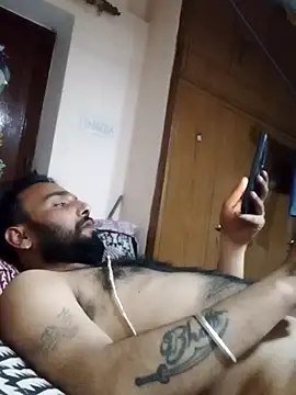 Snapshot of Rajasthani-boy chatting on 02/24/25, 03:31 Rajasthani-boy online show from 02/24/25, 03:31