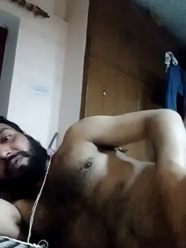 Snapshot of Rajasthani-boy chatting on 02/25/25, 03:49 Rajasthani-boy online show from 02/25/25, 03:49