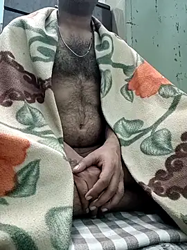 Snapshot of Rajasthani-boy chatting on 02/03/26, 01:04 Rajasthani-boy online show from 02/03/26, 01:04