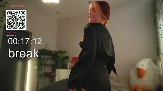 vse sukki online show from 12/05/25, 03:04