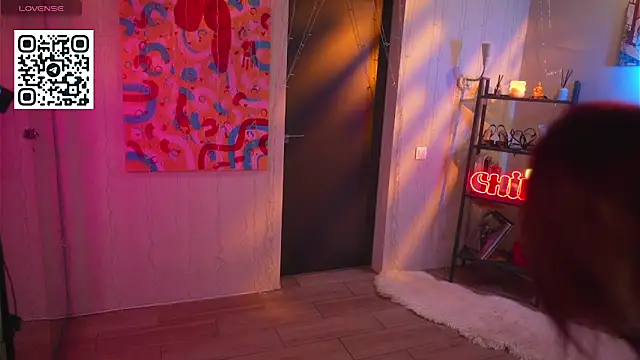 Snapshot of vse_sukki chatting on 01/17/26, 03:22 vse sukki online show from 01/17/26, 03:22