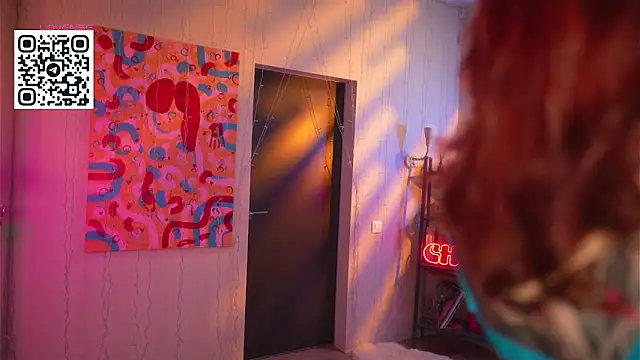 Snapshot of vse_sukki chatting on 01/18/26, 03:54 vse sukki online show from 01/18/26, 03:54