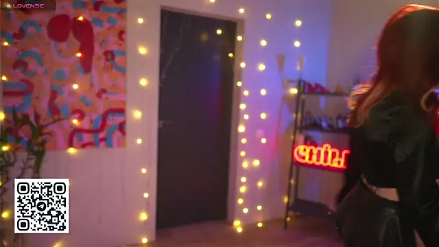 Snapshot of vse_sukki chatting on 02/02/26, 04:00 vse sukki online show from 02/02/26, 04:00