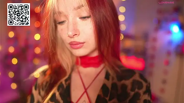 Snapshot of vse_sukki chatting on 02/06/26, 03:33 vse sukki online show from 02/06/26, 03:33