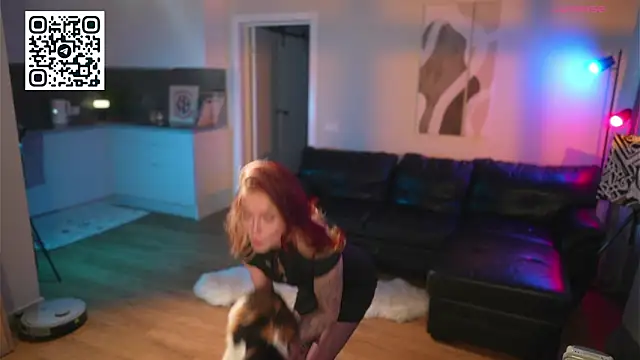 Snapshot of vse_sukki chatting on 02/13/26, 07:37 vse sukki online show from 02/13/26, 07:37