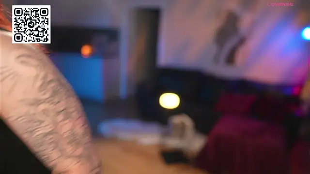 Snapshot of vse_sukki chatting on 02/17/26, 03:25 vse sukki online show from 02/17/26, 03:25