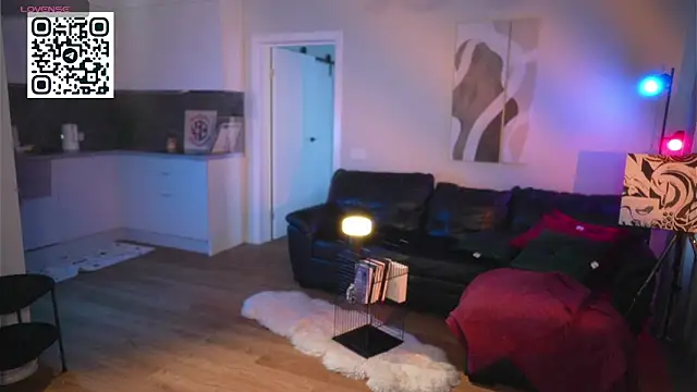 Snapshot of vse_sukki chatting on 02/18/26, 07:37 vse sukki online show from 02/18/26, 07:37