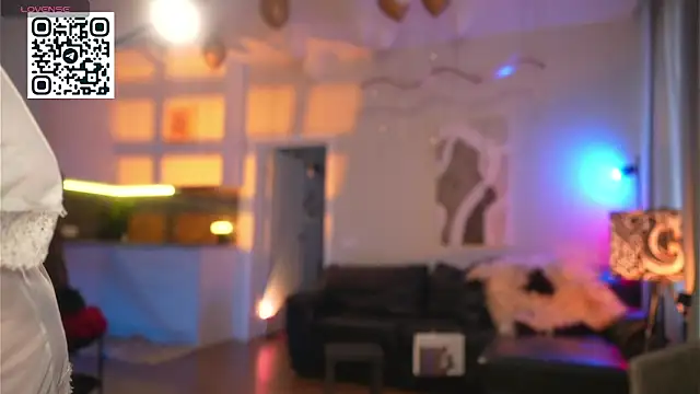 vse sukki online show from 03/17/26, 07:01