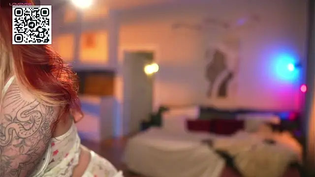 vse sukki online show from 03/26/26, 04:29