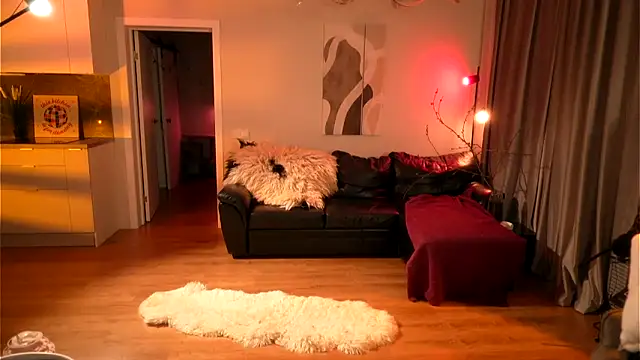 vse sukki online show from 04/16/26, 02:23