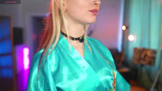 vse sukki online show from 06/03/26, 07:22