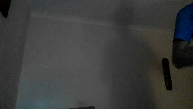 allnaked00 online show from 05/14/26, 11:55