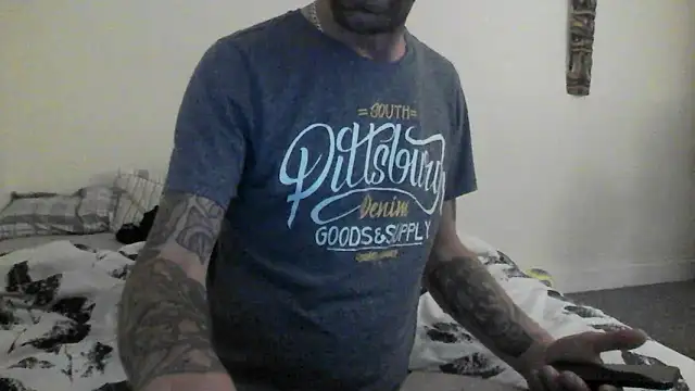 allnaked00 online show from 06/02/26, 12:45