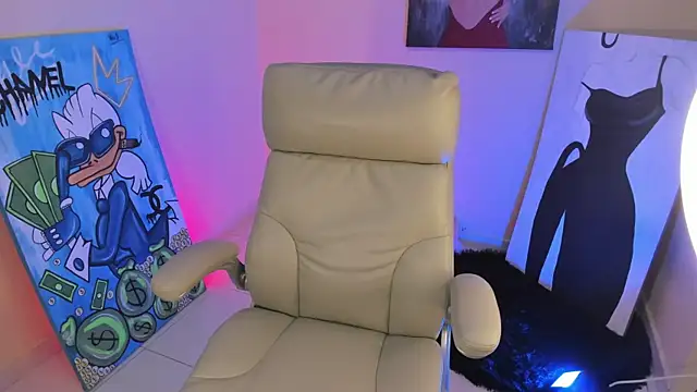 valu 557 online show from 03/10/25, 12:07