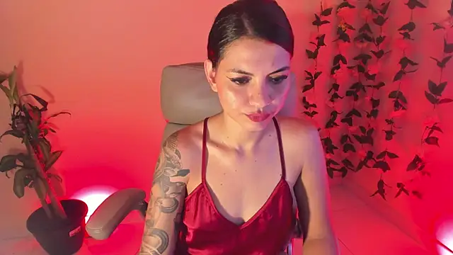 valu 557 online show from 09/27/25, 12:59