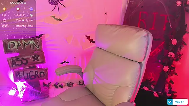 valu 557 online show from 10/02/25, 11:56